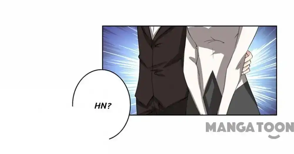Beloved Wife is not Well-Behaved Chapter 51 8